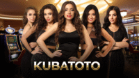 16x9_game_slot__brand_kubatoto_with_s (2)