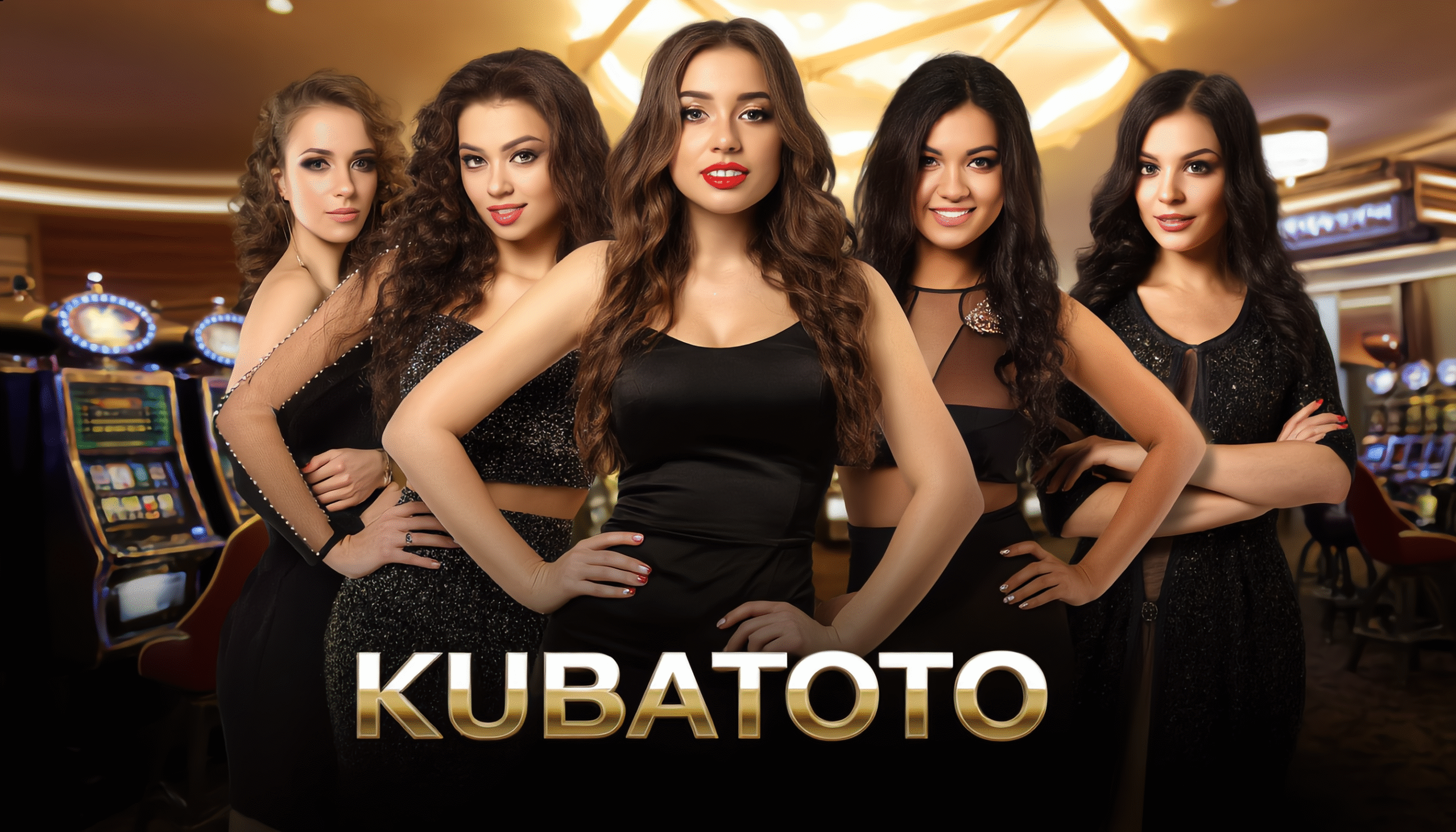 16x9_game_slot__brand_kubatoto_with_s (2)