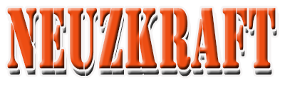 Neuzkraft 